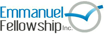 Emmanuel Fellowship Inc.