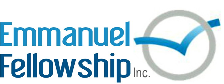 Emmanuel Fellowship Inc.